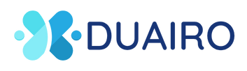 Duairo