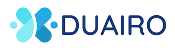 Duairo